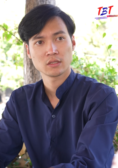 [ครบชุด] T0202126 แผ นการส ดยอด อย าไว ใจใครง ายๆ