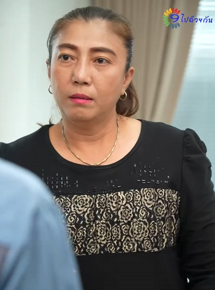 [ครบชุด] T0202122 ยท แตกต าง ผลล กท แตกต าง