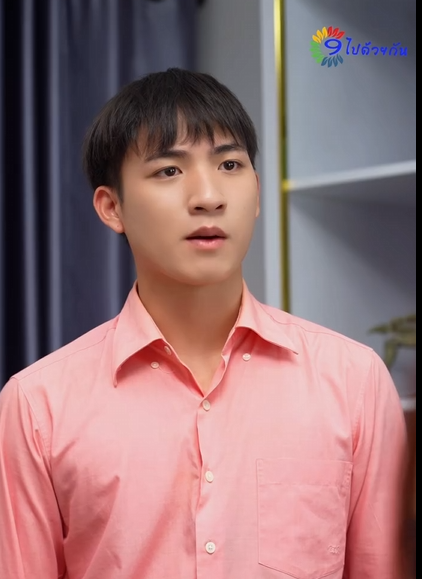 [ครบชุด] T0202121 อย าถ อสาคนเมา