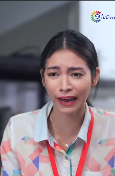 [ครบชุด] T0202130 สงครามแม เล ยงก บล กเล ยง ใครจะอย ใครจะไป!!!