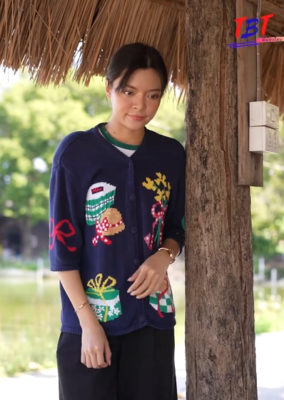 [ครบชุด] T0202123 เร องของค าส นสอด