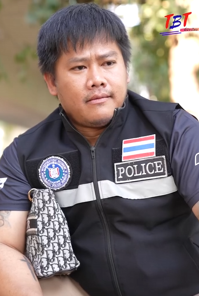 [ครบชุด] T0202120 เม อเม ยร าสาม