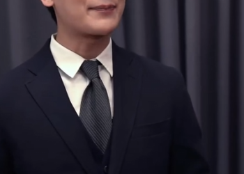 [ครบชุด] T0202129 ยามข nเคยก อคด แบบน ควรให โอกาสไหม