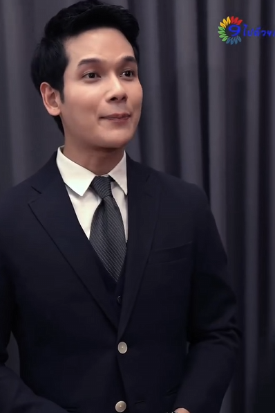 [ครบชุด] T0202129 ยามข nเคยก อคด แบบน ควรให โอกาสไหม