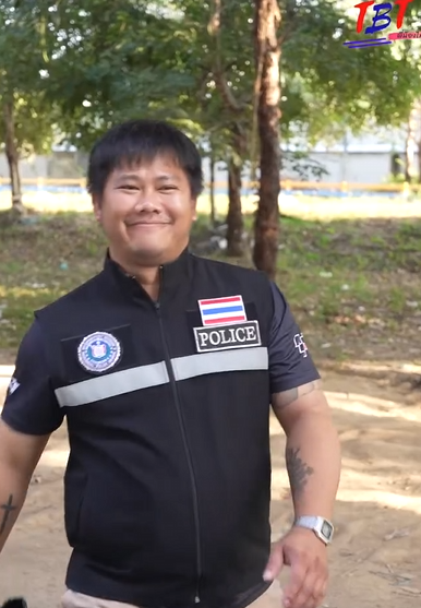 [ครบชุด] T0202119 สต สำค ญแค ไหน