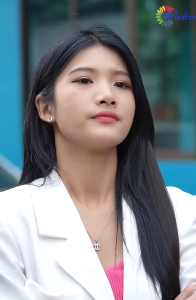 [ครบชุด] T0202132 คงอยากได แฟนเพ อนจนต วส งได กล าทำเร องแบบน