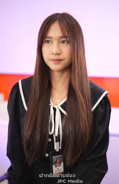 [ครบชุด] T0202242 เจอเพ อนเก าท ไม ได เจอก นนาน หน าหนาไม เคยเปล ยน