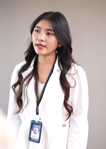 [ครบชุด] T0202240 าห หน งานแต แต นได แฟนเป นคนเด