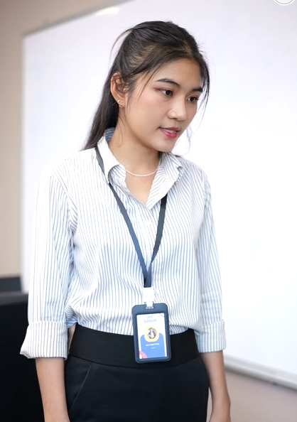 [ครบชุด] T0202238 กไม เล อกหน เลยพลาดตำแหน งสะใภ เศรษฐ