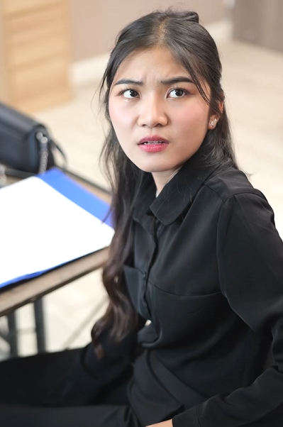 [ครบชุด] T0202236 กว าดวงซวย แต ดวงด นช วยให ได พบร