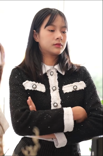 [ครบชุด] T0202246 เป นแม านอย กลายมาเป นร กแรกของเจ านายได งไง