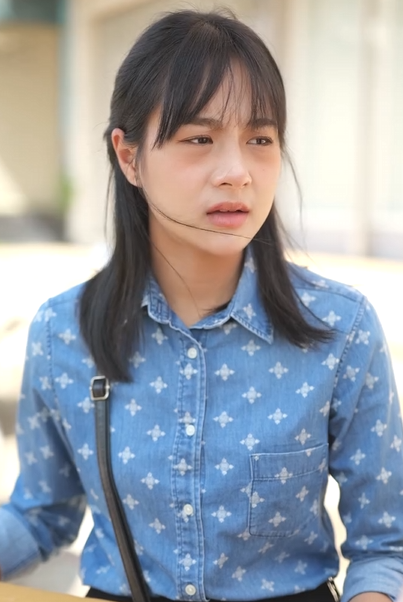 [ครบชุด] T0202249 ตำรวจสายล กลายเป นหวานใจค ณหมอ