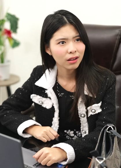 [ครบชุด] T0202245 ดว าเป นเพ อนสน แต แอบค ดจะแทงข างหล