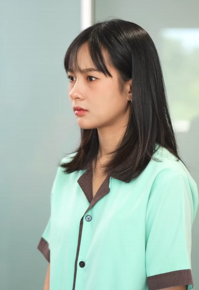 [ครบชุด] T0202222 ให าวก นฟร แต ไม สำน กบ ญค