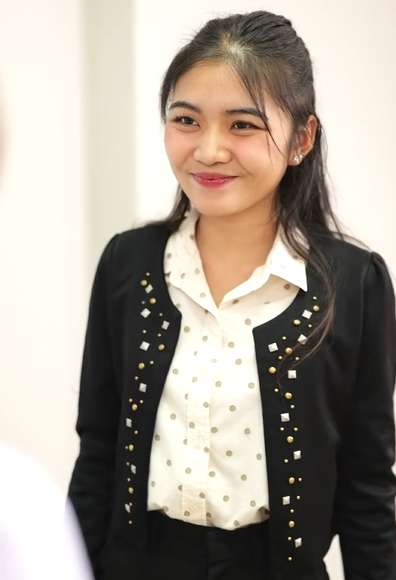 [ครบชุด] T0202233 หน ออกมาต งนาน ดท ายได กสาวประธานเป นหวานใจ