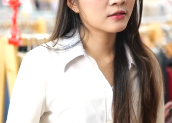 [ครบชุด] T0202232 ในว นท หมดประโยชน เพ อนก ไม