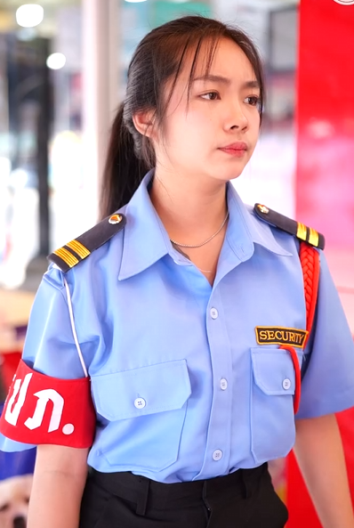 [ครบชุด] T0202227 จากพน กงานส ดเป กลายเป นสะใภ นล าน