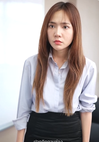 [ครบชุด] T0202216 งใจล มน ดเดท แต เหต ให องเป นแฟนก