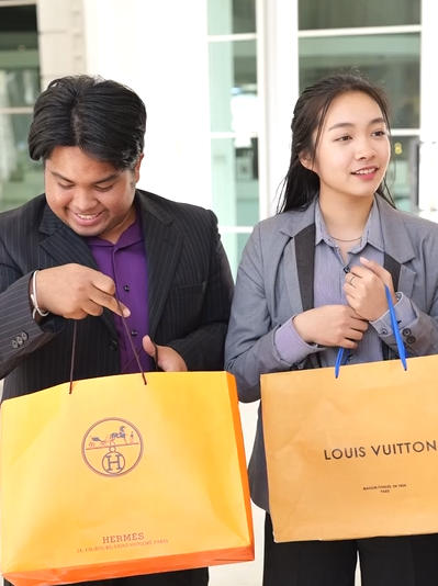 [ครบชุด] T0202207 พาญาต มาท ทำงาน โดนผ ดการห กเง