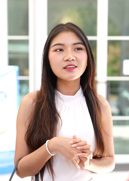 [ครบชุด] T0202208 โอนเง นให เพ อน แต กล บได เง นค นมา าน