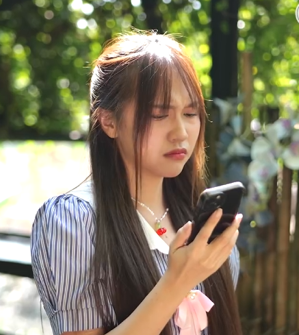 [ครบชุด] T0202217 รปภ