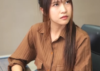 [ครบชุด] T0202221 จากแม านจนๆ กลายมาเป นทายาทร อยล านได งไง