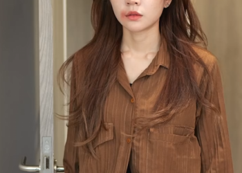 [ครบชุด] T0202228 เม อทายาทมหาเศรษฐ หน กมาเจอสาวเฉ