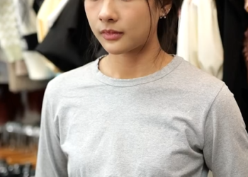 [ครบชุด] T0202212 พน กงานใหม จนๆ จะเป นประธานบร ทได งไง