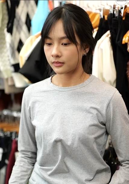 [ครบชุด] T0202212 พน กงานใหม จนๆ จะเป นประธานบร ทได งไง