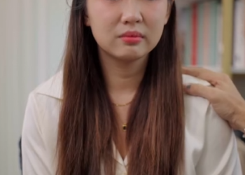 T0202183 าเกล ยดมาก องชายพาเม ยมาอย านพ สาว แม เลยบ บให กสาวออกจากบ าน part 2