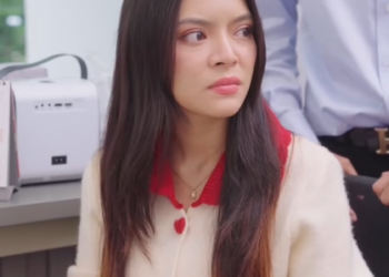 T0202186 เด กคนน ทำไมม ปานท แขนเหม อนล กฉ นเลย เร องน นเก ดไรข นเม อ8ป แล part 2