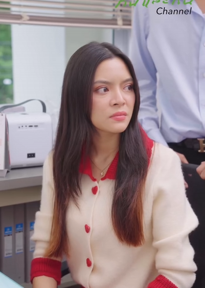 T0202186 เด กคนน ทำไมม ปานท แขนเหม อนล กฉ นเลย เร องน นเก ดไรข นเม อ8ป แล part 2