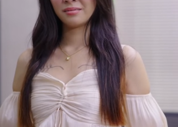 T0202187 สาม เลขาท สวย แถมอ อยเก งแบบน คนเป นภรรยาต องทำย งไง part 2