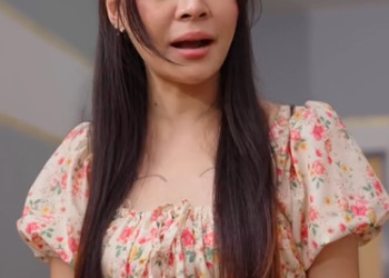 T0202176 วผ ดจนต วตาย เม ยต องแท เพราะผ วน ยแบบน part 2