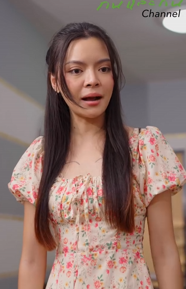 T0202176 วผ ดจนต วตาย เม ยต องแท เพราะผ วน ยแบบน part 2