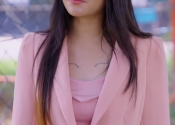 T0202175 พอร าแม ได สมบ 50ล าน ฟกลายเป นก งก าเปล ยนส เลย part 2