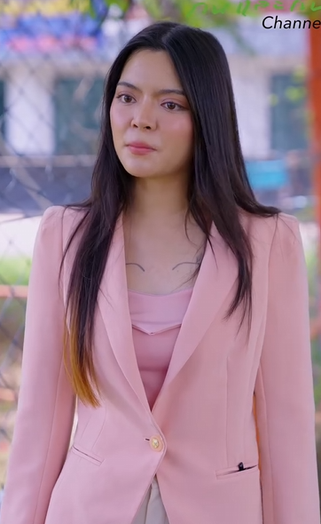 T0202175 พอร าแม ได สมบ 50ล าน ฟกลายเป นก งก าเปล ยนส เลย part 2