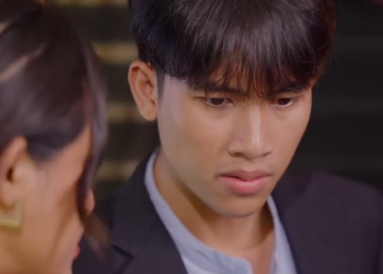 T0202177 ภาค2กอหญ II ตอน กชายกล บมาแย งสมบ แม ได จากค าเวนค นท part 2