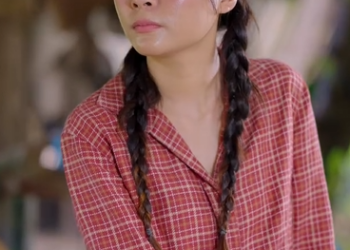 T0202167 นายท นสาวมาขอซ อท นก บชาวนา แต นตกหล มร กชาวนาคนน part 2