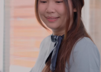 [ครบชุด] T0302122 Ep2 เกมร กกลลวง ตอน ตหล งสาวบ านนอกได บมรดกจากเศรษฐ