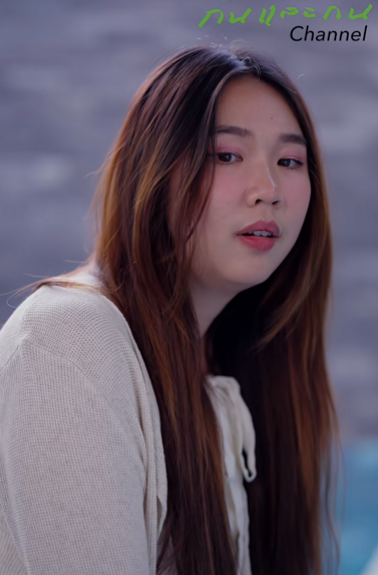 [ครบชุด] T0302125 อหม ายล กต ดก บแม หม ายล กต ดแต งงานใช ตอย วยก