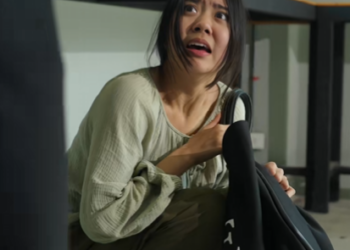 [ครบชุด] T0302105 Ep1 สาม อำมห ตอน นพ งร คนท วางแผนฆ ๅฉ นค อคนท นไว ใจท