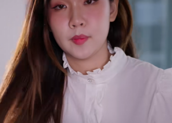 [ครบชุด] T0302105 Ep1 สาม อำมห ตอน นพ งร คนท วางแผนฆ ๅฉ นค อคนท นไว ใจท