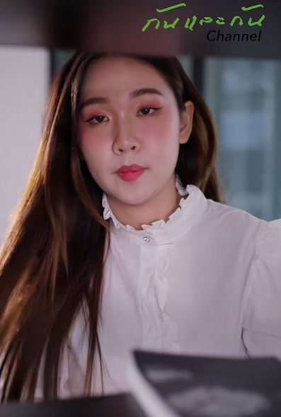 [ครบชุด] T0302105 Ep1 สาม อำมห ตอน นพ งร คนท วางแผนฆ ๅฉ นค อคนท นไว ใจท