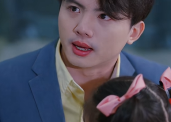 [ครบชุด] T0302106 Ep2 ปร ศนา กเ