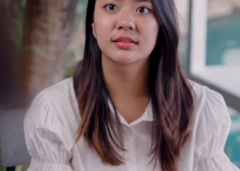 [ครบชุด] T0302114 เพ อนสน ทำธ รก จด วยก วนมากจะไปไม รอด เพราะเหล ผลเหล าน