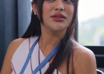 [ครบชุด] T0302093 นม พล งว เศษ หากฉ นได บก บผ ชายคนไหน นจะเห นอนาคตของเขา