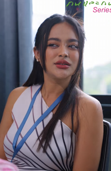 [ครบชุด] T0302093 นม พล งว เศษ หากฉ นได บก บผ ชายคนไหน นจะเห นอนาคตของเขา