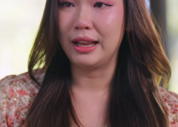 [ครบชุด] T0302095 ตอนจบ อมกอดไม เง อนไข