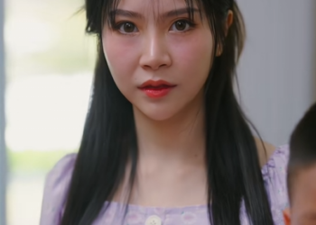 [ครบชุด] T0302097 กท องพ จน มหาเศรษฐ ตามหาผ หญ งท เขาเผลอนอนด วยในค นน